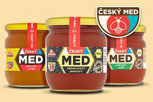 Bio Produkte aus Tschechien